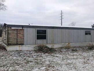 16137 M 60, Vandalia, MI 49095