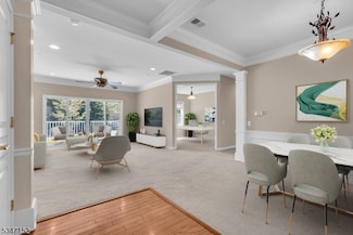 1110 Conrad Way, Somerset, NJ 08873