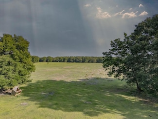 000 NE 75 St, Williston, FL 32696