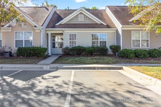 1911 Sandal Brook Rd, Indian Land, SC 29707