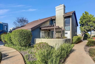 6363 Rancho Mission Rd Unit 4, San Diego, CA 92108