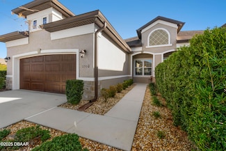 1510 Kinnard Cir, Ormond Beach, FL 32174