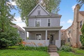 2711 Oliver Ave N, Minneapolis, MN 55411