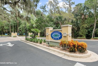 600 Canopy Walk Ln Unit 635, Palm Coast, FL 32137