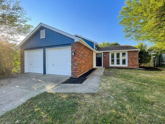 4068 Yellowstone Dr, Groveport, OH 43125
