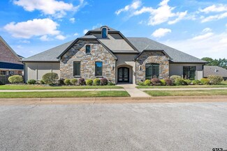 7323 Lake Pointe Cove, Tyler, TX 75703
