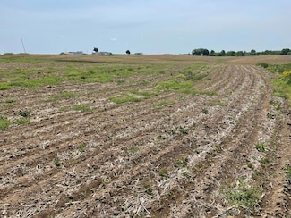0 Strickler Rd SW Unit Lot 5 224020281, Amanda, OH 43102
