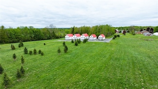 4363 Us Route 11, Pulaski, NY 13142