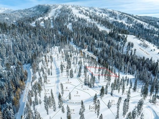 Lot6 TBD N Loop Rd Unit 6, McCall, ID 83654