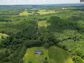 00 Kirkland Rd, Rembert, SC 29128