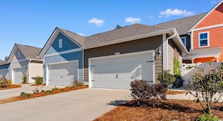 2602 Blue Crane Cir Unit 104, Myrtle Beach, SC 29577
