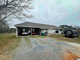 51 Rays Loop, Oak Grove, AL 35151