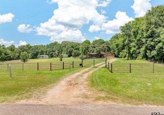 22886 County Road 422, Lindale, TX 75771