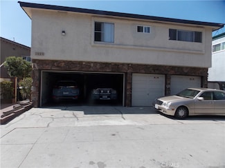 1004 E 5th St Unit 4, Long Beach, CA 90802