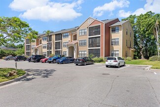 11901 4th St N Unit 8207, Saint Petersburg, FL 33716