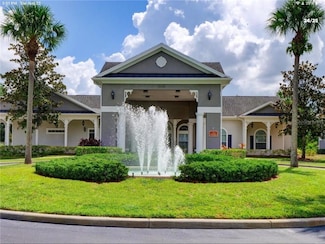 3175 Feltrim Place Unit 405, Kissimmee, FL 34747