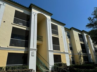 8902 Legacy Ct Unit 107, Kissimmee, FL 34747