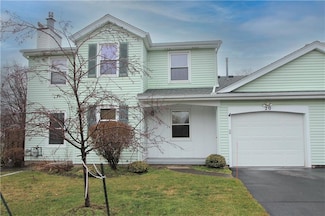 20 Rockhurst Dr, Penfield, NY 14526