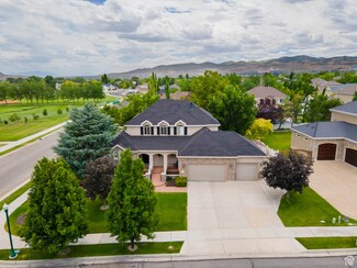 2933 W 12875 S, Riverton, UT 84065
