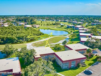 70 Royal Oak Ct Unit 206, Vero Beach, FL 32962