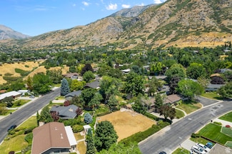 3272 Mohawk Ln Unit 9, Provo, UT 84604