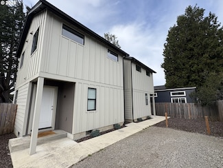 6 NE 74th Ave Unit B, Portland, OR 97213