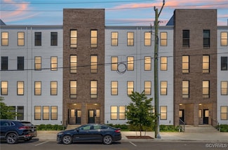 1900 Roseneath Rd Unit 8B, Richmond, VA 23230
