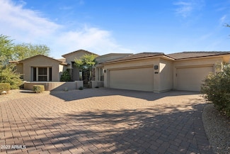 6621 E Oberlin Way, Scottsdale, AZ 85266
