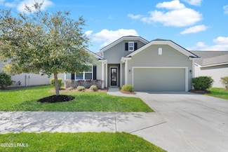 15 Freedom Trail, Bluffton, SC 29910