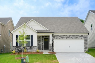 2009 White Cypress Ct Unit KH13, Charlotte, NC 28216