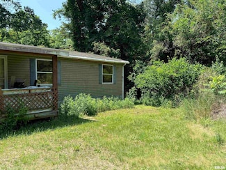 19427 E County Road 2118 Rd N, Havana, IL 62644