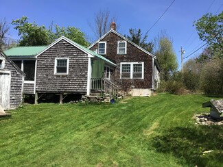 154 Palmer Rd, Pittston, ME 04345