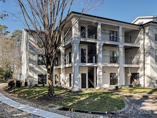 17810 Half Moon Ln Unit Q, Cornelius, NC 28031
