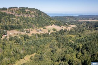 9999 Dan Kelly Rd, Port Angeles, WA 98363