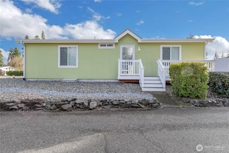 10022 191st St E, Puyallup, WA 98375