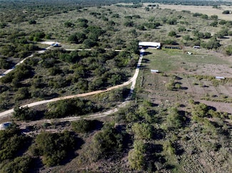 7870 E Us Hwy 87, Melvin, TX 76858