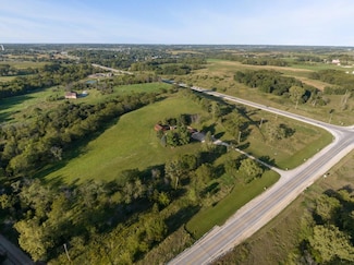 23935 360th St, de Soto, IA 50069