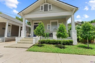 633 Lakeland Dr, Baton Rouge, LA 70802
