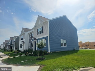 10943 Farmerfield St, Milford, DE 19963