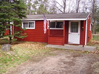 861 Hillcrest Ct, Mio, MI 48647
