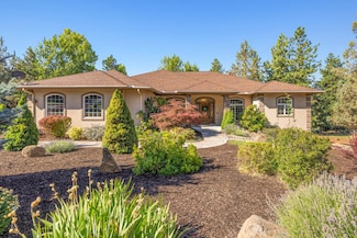 6246 Sanderling Rd, Klamath Falls, OR 97601