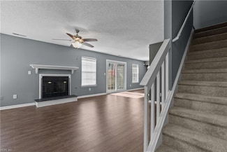 5240 Bardith Cir, Virginia Beach, VA 23455