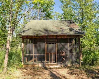 TBD Miles Rd, East Jordan, MI 49727