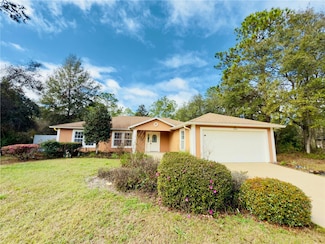 14410 SW 79th Terrace, Ocala, FL 34473