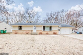 720 Lantha Ave SE, Cokato, MN 55321