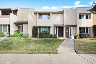 10330 Kerrigan St, Santee, CA 92071