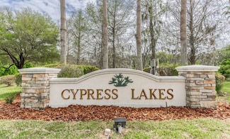 5850 Cypress Estates Dr, Elkton, FL 32033
