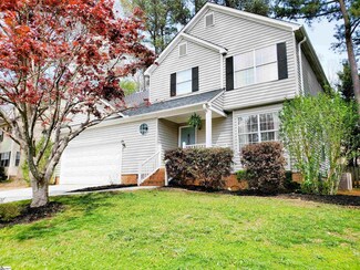 410 Penobscot Ct, Simpsonville, SC 29681