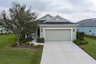 11223 Woodlake Way, Parrish, FL 34219
