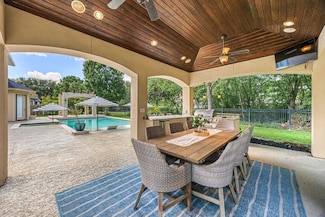24914 Misty Heath Ln, Katy, TX 77494